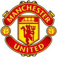 Chicha