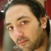 Burak