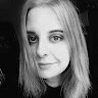 Вера Зайцева