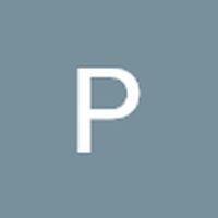 P Digital