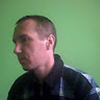 Александр Жалко