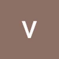 visiogo