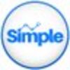 simple_online