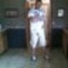 SuperdaveUp1