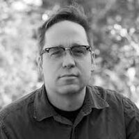 John Mann