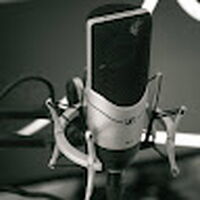 Musical FM