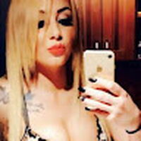 Condurache Andreea
