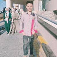 Christopher Emily