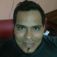 Frank Navarro Monert