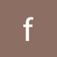 freelancer8913