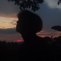 Yzid