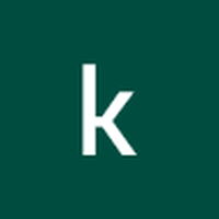kusnantautamimelo