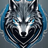 DealMaker_76