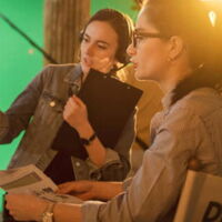 ScriptQueen