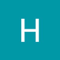 Heide