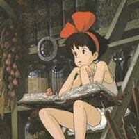 Kiki