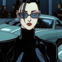 Neo