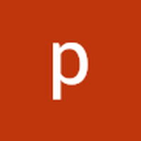 purnaadasuip