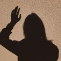 Shadow_Babe