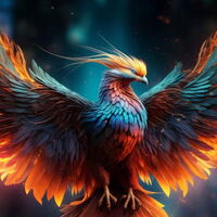 FireVector