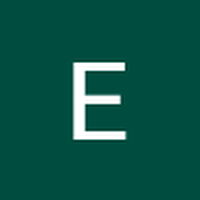 Evonit