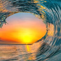 RogueWave