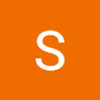 Sumon Sheikh 000