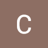 Cyrill