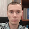 Yuriy Riskov