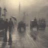 George Mcdonald