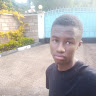 Melvin Murithi