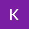 KNST