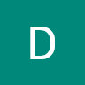 Djoe