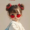 XT Sakib