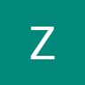 Zakaria El maaroufi