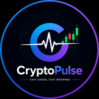 CryptoPulse