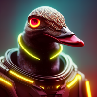 DarkRogue