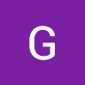Gennie