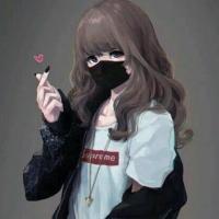 Miri