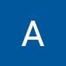 ABCD1234