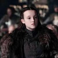 Mormont