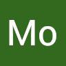 Mo Fh