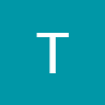 Travis Bullington a