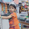 Pappan nagar