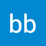 bb bury
