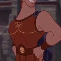 Hercules