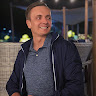 Viktor Voitenko