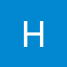 Hоlbеrtston Olоеra