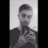 Amir Hoseinlou
