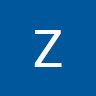 Zɑсsonis Zеrifοrd